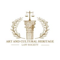 ACHLS of American University Washington College of Law logo - Similar company to Committee To Support Antitrust Laws (Cosal)