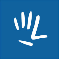 Thermenresort Loipersdorf logo - Similar company to Bfi Nö