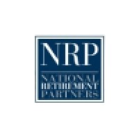 National Retirement Partners