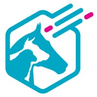 Faragen logo - Similar company to Vardast.Com | وردست