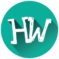 HoldingWilley logo - Similar company to Sweetat