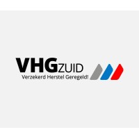 VHG Group