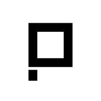 Primvelo logo - Similar company to Jaytees Ltd