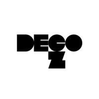 DecoZ studio logo - Similar company to Forma Italy