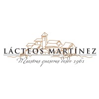 Lácteos Martínez S.L.U. logo - Similar company to Quesos Revilla