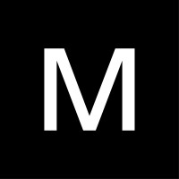 Multistudio logo - Similar company to Hufft
