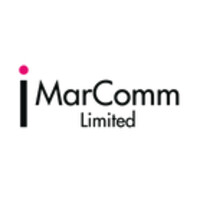 iMarComm Limited logo - Similar company to Imarcomms