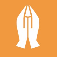 Ayodhaam logo - Similar company to Opencrust