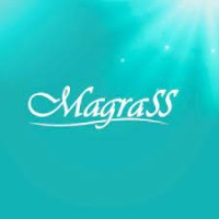 Magrass Mogi das Cruzes logo - Similar company to Padaria Tita