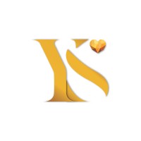 My YellowStone logo - Similar company to Ecoclass