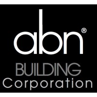 ABN Building Corporation logo - Similar company to Feï Paris