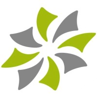 Plasoeste Sociedade Transformadora de Plásticos, Lda. logo - Similar company to Iberpolymers Group