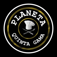 Planeta Quinta Gama logo - Similar company to Aircrete
