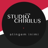Studio Chirilus logo - Similar company to Studio Visione