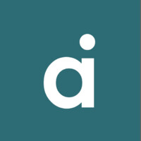 ANIMIOS logo - Similar company to Josette
