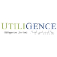Utiligence Limited