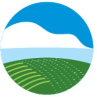 Goharvest Travel Limited logo - Similar company to I-Learner Education Centre