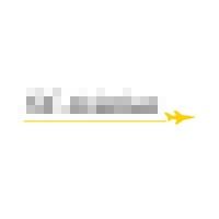 SC Aviation logo - Similar company to Axis Jet