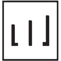 Escala Capital logo - Similar company to Convexo3