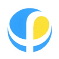 Fanari Academy