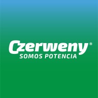 Czerweny S.A. logo - Similar company to Cat Miron