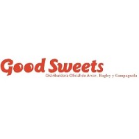 Good Sweets S.A logo - Similar company to Elepya