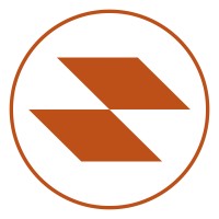 Packem logo - Similar company to Pakempack