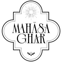 Mahāsa Ghar logo - Similar company to Funnelflex Ai