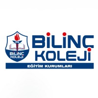 Bilinç Koleji logo - Similar company to Erdes Teknoloji Kimya Ltd Sti