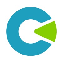 CAMERGE logo - Similar company to Grupo V&F