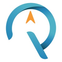 Quale Infotech Inc. logo - Similar company to Rpatech