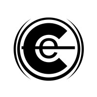 Echo Onlineshop logo - Similar company to Best Of Both Worlds