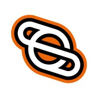 Cosmic Sports logo - Similar company to Moovride