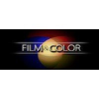 Film & Color Llc