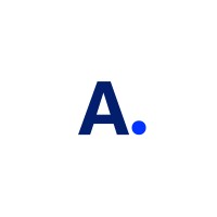 ADiSocial | The Personal Branding Agency logo - Similar company to Aetherium