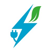 Sahayka logo - Similar company to Sp Sinergia