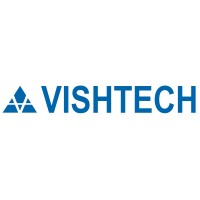 VISHTECH POWER PRIVATE LIMITED logo - Similar company to Parot Renewables Limited