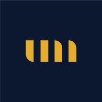 Unraval Media logo - Similar company to Troothemes