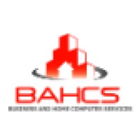 Business And Home Computer Services