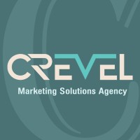 CREVEL AGENCY logo - Similar company to Maasteq