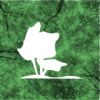 Ivy House Environmental logo - Similar company to Elemental Gi Ltd