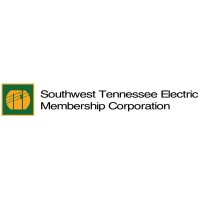 Southwest Tennessee Electric Membership Corporation logo - Similar company to Consolidated Electrical Services, Llc