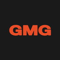 Gladstone Music Group logo - Similar company to Borch Rove