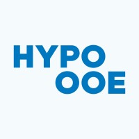 HYPO OOE logo - Similar company to Hypo-Check