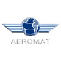 AEROMAT