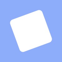 incommon logo - Similar company to Incommon, A Public Benefit Corporation