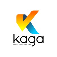 KAGA Studio logo - Similar company to 加賀Fei株式会社 (Kaga Fei Co., Ltd.)