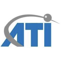 AMCO Technology International (ATI) logo - Similar company to Ati
