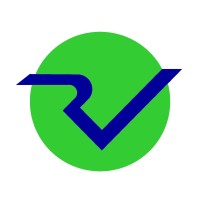 UNIFIED CONSTRUCTION SOLUTIONS CO. logo - Similar company to Equinet Architectural & Engineering Support