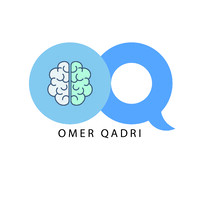 Omer Qadri logo - Similar company to Eldorado Markets
